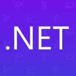 Powered by the .NET Framework 4.8