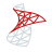 Driven by SQL Server 2019