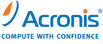For all your backup and data recovery needs