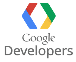 Member of the Google Developer Network