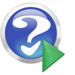 Excellent help file and user manual builder