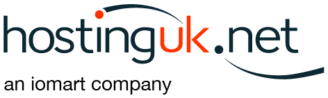 Internet Service Provider