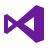 Written in Visual Studio 2022 / ASP.NET / C#